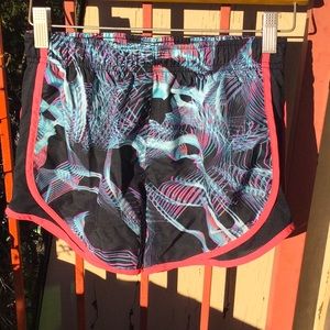 3 for 20 Nike Dri fit XS running Shorts